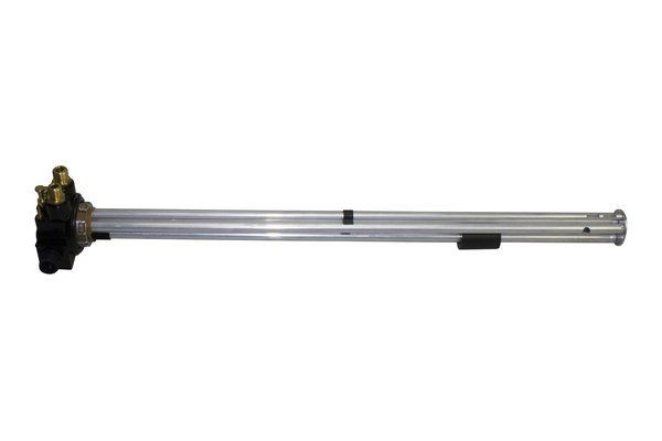 TRUCKTEC AUTOMOTIVE Tankarmatur 03.42.007 TRUCKTEC AUTOMOTIVE 03.42.007 Tankarmatur Rover 25 kostand