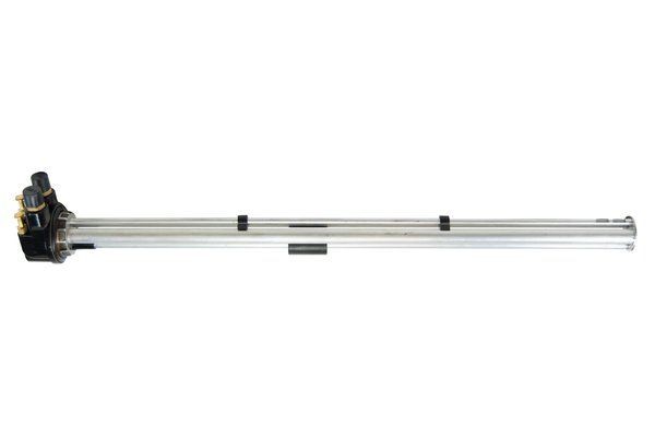 Andur, Kütusetase TRUCKTEC AUTOMOTIVE 03.42.009 TRUCKTEC AUTOMOTIVE 03.42.009 Kütuse etteandemoodul VOLVO S60 2019
