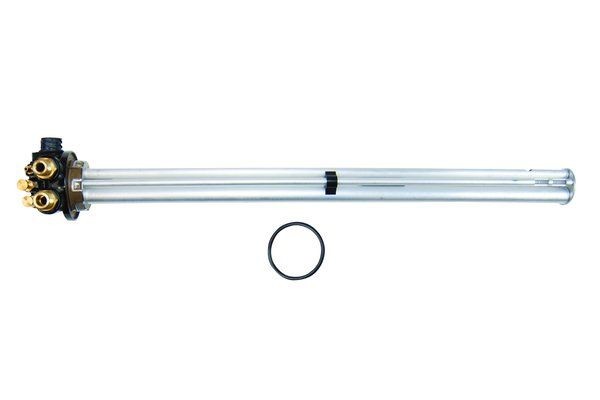 TRUCKTEC AUTOMOTIVE Tankarmatur 03.42.010 TRUCKTEC AUTOMOTIVE 03.42.010 tankgivare ROVER 25