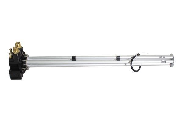 TRUCKTEC AUTOMOTIVE Tankvlotter 03.42.012 TRUCKTEC AUTOMOTIVE 03.42.012 Brandstof sensor Volvo 940 Sedan goedkoop