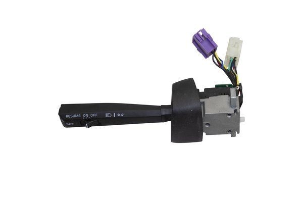 TRUCKTEC AUTOMOTIVE Conmutador en la columna de dirección 03.42.013 TRUCKTEC AUTOMOTIVE 03.42.013 Habitáculo Volvo C30 533 2012