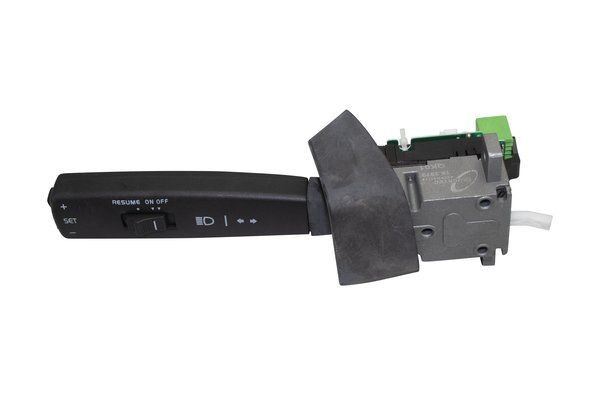 TRUCKTEC AUTOMOTIVE Bryter komplett rattstamme 03.42.015 TRUCKTEC AUTOMOTIVE 03.42.015 Bryter rattstamme XC70 Cross Country pris