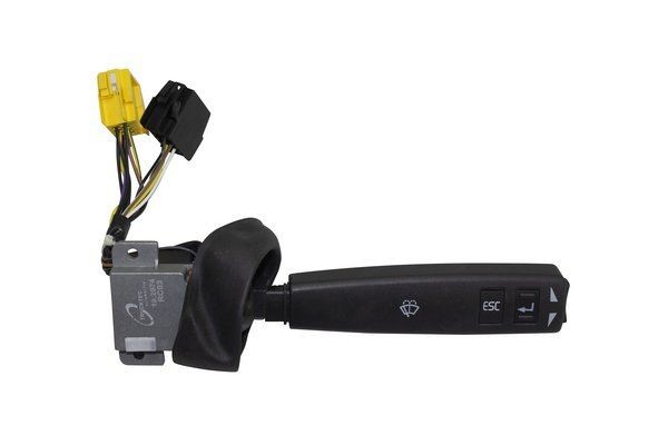 TRUCKTEC AUTOMOTIVE Bryter komplett rattstamme 03.42.017 TRUCKTEC AUTOMOTIVE 03.42.017 Blinklysbryter XC70 Cross Country pris