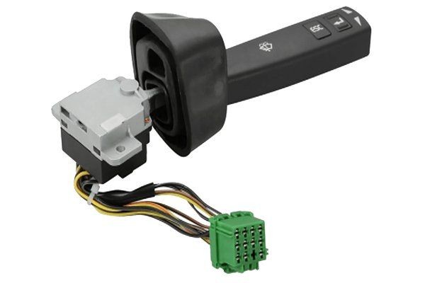 TRUCKTEC AUTOMOTIVE Leva devio guida 03.42.019 Leva devio guida TRUCKTEC AUTOMOTIVE 03.42.019 Allestimenti interni Volvo 850 Station Wagon costo