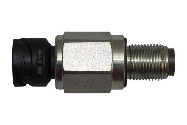 Αισθητήρας στροφών, μηχανικό κιβώτιο ταχυτήτων TRUCKTEC AUTOMOTIVE 03.42.023 TRUCKTEC AUTOMOTIVE 03.42.023 Αισθητήρας ταχύτητας αυτοκινήτου Volvo V40 Στέισον βάγκον 2000