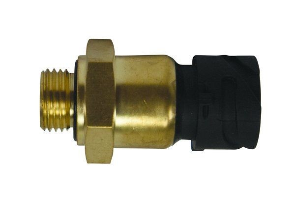 TRUCKTEC AUTOMOTIVE Sensor, oljetryck 03.42.025 03.42.025 TRUCKTEC AUTOMOTIVE oljetryckskontakt Seat TOLEDO