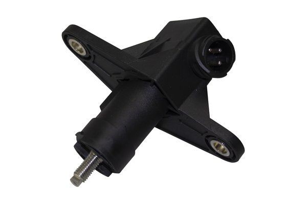 TRUCKTEC AUTOMOTIVE Redukcijas vārsts 03.42.027 Degvielas spiediena regulātors TRUCKTEC AUTOMOTIVE Fiat PANDA 03.42.027