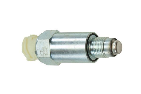 Sensor da velocidade de rotação, cx. de vel. manual TRUCKTEC AUTOMOTIVE 03.42.035 TRUCKTEC AUTOMOTIVE 03.42.035 Sensor velocidade rotações Volvo XC 90 2006