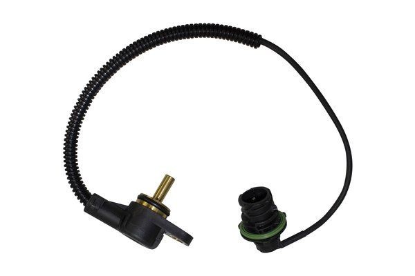 TRUCKTEC AUTOMOTIVE Sensor, motortemperatur 03.42.041 03.42.041 Kjølevæsketemperatursensor VOLVO 740 TRUCKTEC AUTOMOTIVE