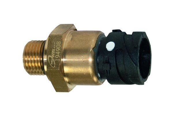 TRUCKTEC AUTOMOTIVE Turbodruksensor 03.42.042 03.42.042 TRUCKTEC AUTOMOTIVE Luchtdruksensor Subaru goedkoop