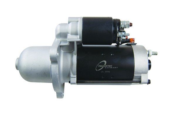 TRUCKTEC AUTOMOTIVE Motorino avviamento 03.42.058 03.42.058 Motorino avviamento SEAT TRUCKTEC AUTOMOTIVE costo
