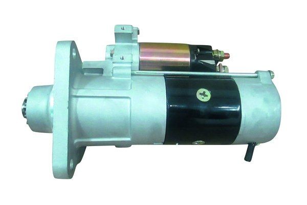 TRUCKTEC AUTOMOTIVE Štartér 03.42.059 03.42.059 TRUCKTEC AUTOMOTIVE Štartér Seat lacné