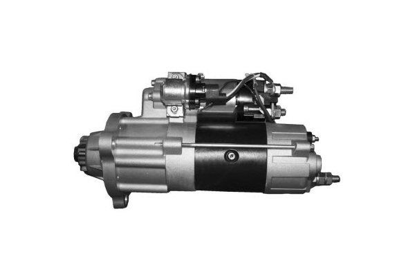 TRUCKTEC AUTOMOTIVE Štartér 03.42.062 Štartér SEAT TRUCKTEC AUTOMOTIVE 03.42.062