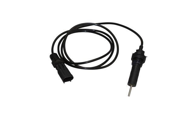 TRUCKTEC AUTOMOTIVE Sensor, brake pad wear 03.42.074 TRUCKTEC AUTOMOTIVE 03.42.074 genuine Volvo 945 II Estate brake pad wear sensor price