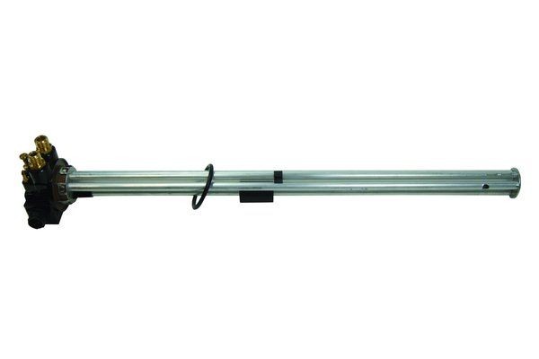 Tankarmatur TRUCKTEC AUTOMOTIVE 03.42.076 TRUCKTEC AUTOMOTIVE 03.42.076 Tankgivare bensin och diesel Volvo XC 90 2015