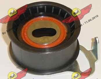 AUTOKIT Rullo tenditore, cinghia dentata 03.430 03.430 AUTOKIT Rullo tenditore, cinghia dentata TOYOTA prezzo