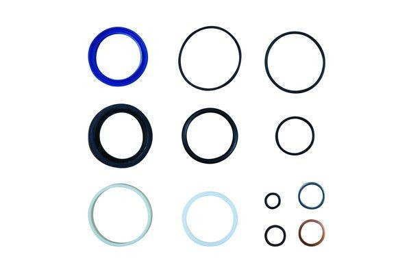 TRUCKTEC AUTOMOTIVE Kit de réparation, cylindre culbuteur 03.44.009 TRUCKTEC AUTOMOTIVE 03.44.009 Kit de réparation, cylindre culbuteur