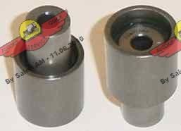 AUTOKIT Styrrulle till kuggrem 03.465 AUDI styrrulle, kuggrem AUTOKIT 03.465