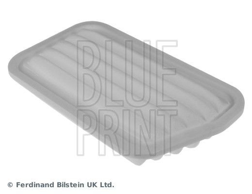 BLUE PRINT Luftfilter ADD62229 ADD62229 BLUE PRINT Cuore VII (L275, L276, L285) Luftfilter Preis