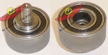 AUTOKIT Geleiderol, distributieriem 03.488 AUTOKIT 03.488 Geleide rol / omdraairol getande riem Daihatsu Rocky Soft Top prijs