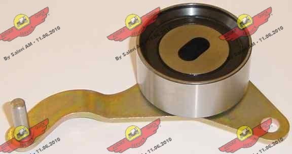 AUTOKIT Rolo tensor, correia dentada 03.508 AUTOKIT Rolo tensor, correia dentada MAZDA 03.508