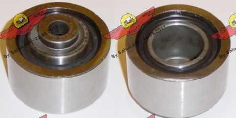 AUTOKIT Galoppino / Guidacinghia, Cinghia dentata 03.529 Costo Galoppino / guidacinghia, cinghia dentata AUTOKIT LAND ROVER 03.529
