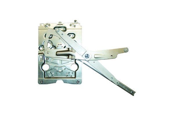 TRUCKTEC AUTOMOTIVE Aknatõstuk 03.53.001 Aknatõstuk TRUCKTEC AUTOMOTIVE VOLVO 03.53.001