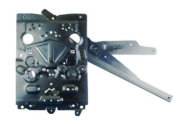 TRUCKTEC AUTOMOTIVE Aknatõstuk 03.53.003 Aknatõstuk TRUCKTEC AUTOMOTIVE VOLVO 03.53.003