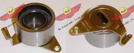 AUTOKIT Strammehjul, registerreim 03.530 AUTOKIT 03.530 Strammerull, tannrem Rover 800 XS pris