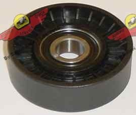 AUTOKIT Galoppino guidacinghia, cinghia Poly-V 03.539R AUTOKIT 03.539R costo Galoppino OPEL COMBO