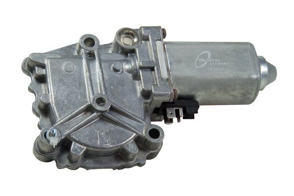 TRUCKTEC AUTOMOTIVE Μοτέρ, γρύλος παραθύρου 03.58.001 Μοτέρ ηλεκτρικού παραθύρου αυτοκινήτου TRUCKTEC AUTOMOTIVE GRANDEUR 03.58.001 φθηνά