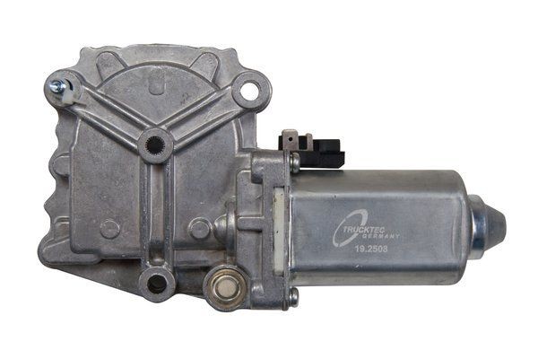 TRUCKTEC AUTOMOTIVE Moteur électrique, lève-vitre 03.58.002 Opel MOKKA Moteur de vitre électrique TRUCKTEC AUTOMOTIVE 03.58.002
