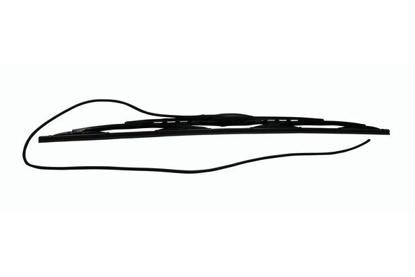 TRUCKTEC AUTOMOTIVE Essuie-glace 03.58.026 TRUCKTEC AUTOMOTIVE Balai d'essuie-glace TESLA 03.58.026