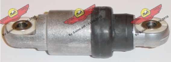 AUTOKIT Smorzatore vibrazioni, Cinghia Poly-V 03.610 03.610 Smorzatore vibrazioni, cinghia poly-v HYUNDAI SANTA FE AUTOKIT costo