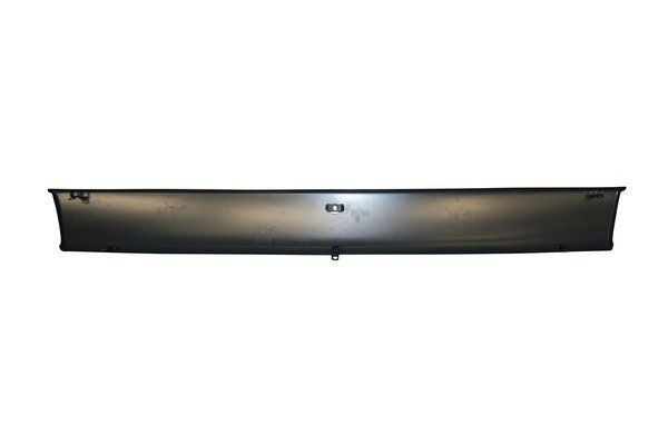 TRUCKTEC AUTOMOTIVE Bumper 03.62.003 Bumper, onderdelen TRUCKTEC AUTOMOTIVE NV400 03.62.003 goedkoop