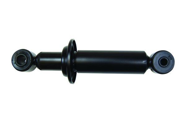 TRUCKTEC AUTOMOTIVE Ammortizzatore, Sospensione cabina 03.63.001 TRUCKTEC AUTOMOTIVE 03.63.001 Sospensione e ammortizzazione cabina S70 (LS, 874) prezzo