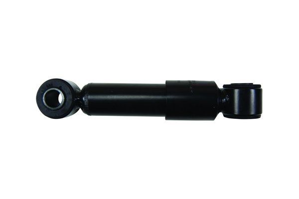 TRUCKTEC AUTOMOTIVE Ammortizzatore, Sospensione cabina 03.63.002 TRUCKTEC AUTOMOTIVE 03.63.002 Sospensione e ammortizzazione cabina VOLVO S70 (LS, 874) originali prezzo