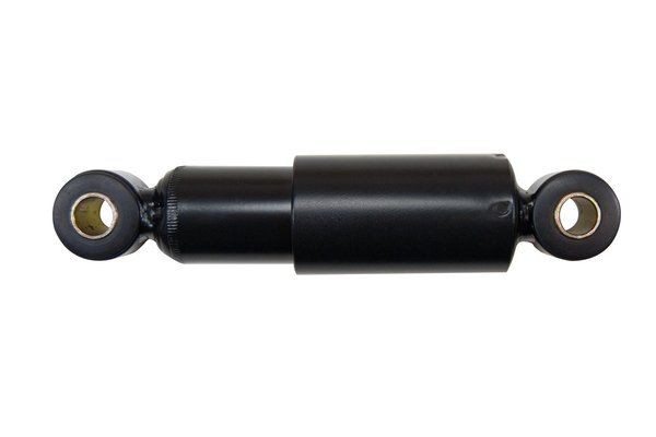 TRUCKTEC AUTOMOTIVE Ammortizzatore, Sospensione cabina 03.63.007 TRUCKTEC AUTOMOTIVE 03.63.007 Sospensione e ammortizzazione cabina Mercedes Sprinter 3,5t Bus prezzo