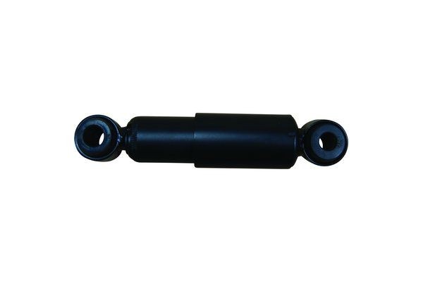 TRUCKTEC AUTOMOTIVE Amortisseur, suspension de la cabine 03.63.010 Suspension de la cabine TRUCKTEC AUTOMOTIVE EXPLORER 03.63.010 pas cher