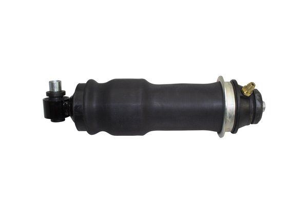 TRUCKTEC AUTOMOTIVE Ammortizzatore, Sospensione cabina 03.63.015 03.63.015 costo Sospensione e ammortizzazione cabina VOLVO XC 90 TRUCKTEC AUTOMOTIVE