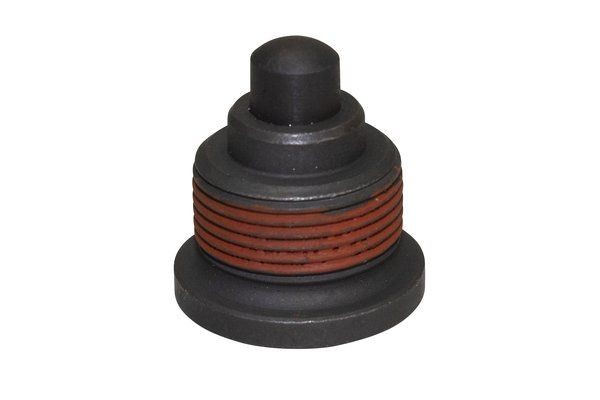 TRUCKTEC AUTOMOTIVE Skrueprop, bundkar 03.67.003 03.67.003 Bundprop TRUCKTEC AUTOMOTIVE VW LUPO