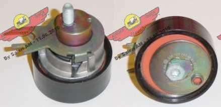 AUTOKIT Rullo tenditore, cinghia dentata 03.769 03.769 AUTOKIT Rullo tenditore, cinghia dentata SKODA prezzo
