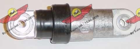 AUTOKIT Vibratiedemper, Poly V-riem 03.787 AUTOKIT 03.787 Vibratiedemper, poly v-riem BMW E38 goedkoop