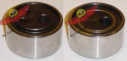 AUTOKIT Strammehjul, tandrem 03.80144 AUTOKIT Strammehjul, tandrem HONDA 03.80144