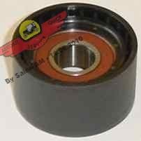 AUTOKIT Galoppino guidacinghia, cinghia Poly-V 03.80146 AUTOKIT 03.80146 Cuscinetto cinghia servizi Mercedes C197 SLS AMG prezzo