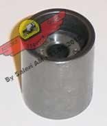 AUTOKIT Poulie renvoi / transmission, courroie de distribution 03.80148 Poulie renvoi / transmission, courroie de distribution AUDI AUTOKIT 03.80148