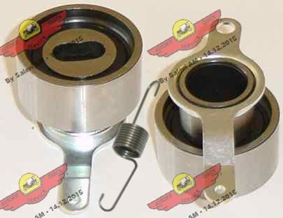 AUTOKIT Rolo tensor, correia dentada 03.80363 AUTOKIT 03.80363 Rolo tensor, correia dentada Honda HR-V 1 preço
