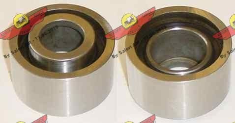 AUTOKIT Obehová / vodiaca kladka ozubeného remeňa 03.80396 AUTOKIT 03.80396 Obehová / vodiaca kladka ozubeného remeňa Rover 25 RF cena