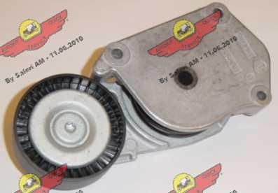 AUTOKIT Rihmapinguti, soonrihmad 03.80476 Rihmapinguti soonrihmad AUTOKIT 300 03.80476 odav