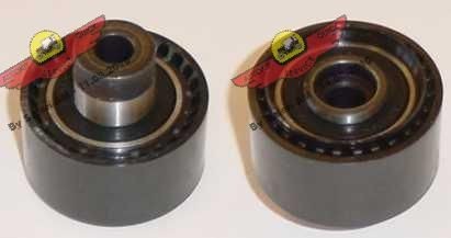 AUTOKIT Galoppino guidacinghia, cinghia Poly-V 03.80514 03.80514 Galoppino AUTOKIT MAZDA 6 costo